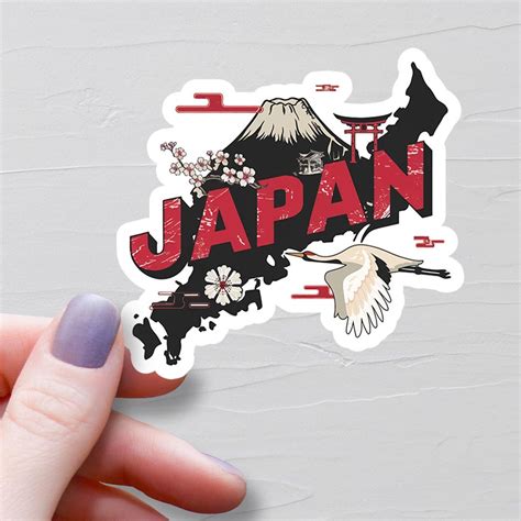 Image result for Sticker Line Free Japan