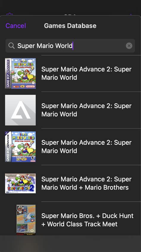 Image result for Delta Exploits iOS