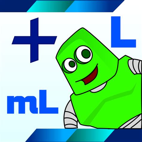 Capacity Addition Free - App on Amazon Appstore