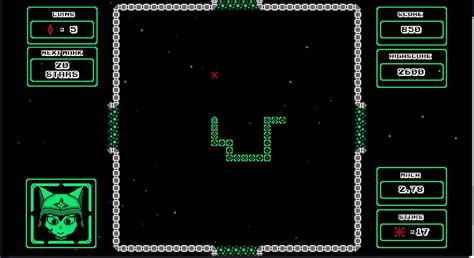 Image result for Pandora's Box Arcade Sticker