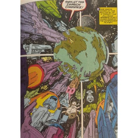 Image result for First Invasion