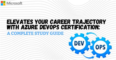 Azure DevOps Certification 的图像结果