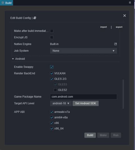 Image result for Cocos Create