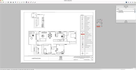 How To Make Floor Plan In Sketchup Layout | Viewfloor.co