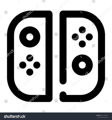 Switch Controller Icon 的图像结果