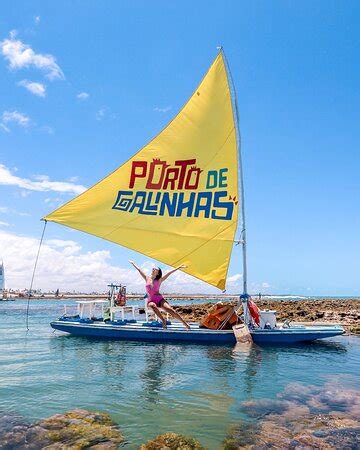 Jampa Receptivo - Joao Pessoa | Tripadvisor