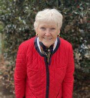 Home | Welcome to Natchez Trace, located in Madison MS