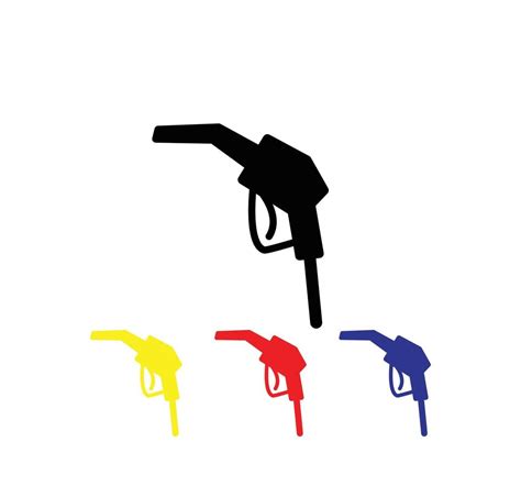 Image result for Quick Fuel Vector Logo