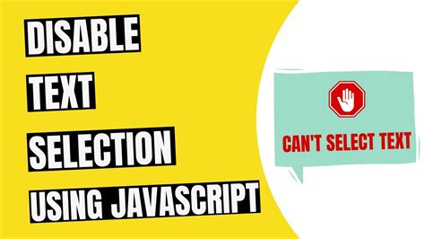 Image result for Disable Text Field in HTML