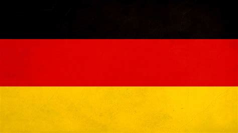 Black Red And Yellow Flag With Eagle at Erin Birks blog