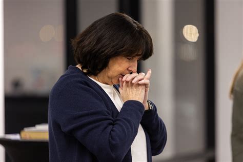 WOMEN'S MINISTRY — House Of Faith