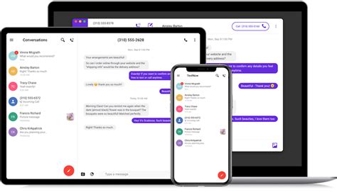 Image result for TextNow Tutorial