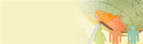 Masters of Arts (Sociology)