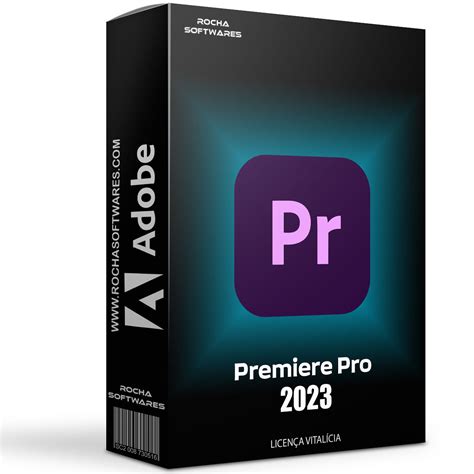 Adobe Premiere Pro Cc 2023 , Adobe Premiere Pro 2023 Free Download – FTWJBS
