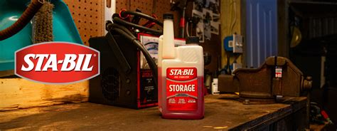 Image result for Sta Bil Problems