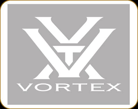 Image result for Vortex Optics Decal