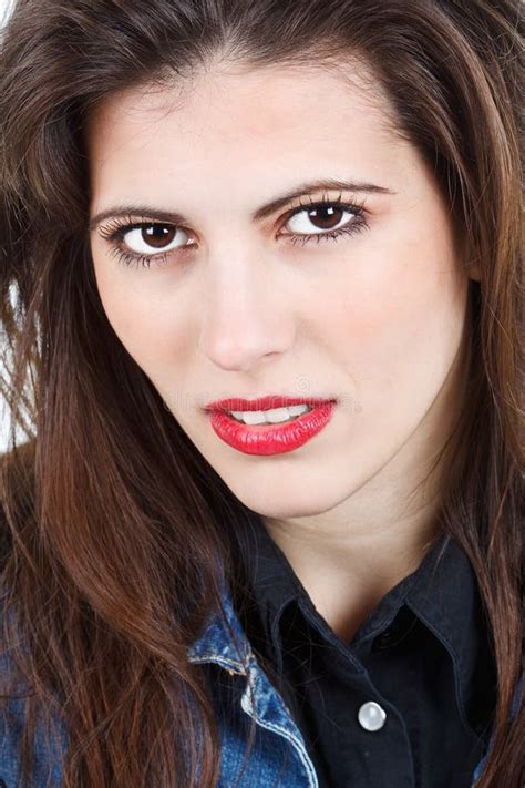 Image result for Woman Using Shoe