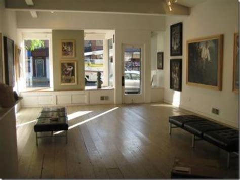 Carrie Haddad Gallery, hudson, United States Of America - Top ...