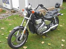 1986 Honda Shadow 700 Bobber by 1986 Honda Vt700c Shadow Motorcycle Vt 700 Bobber Project 1986 Honda Shadow 700 Bobber