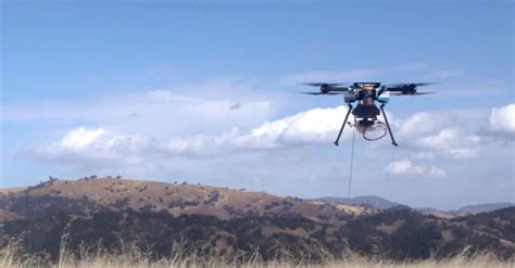 Image result for FirstNet Cow