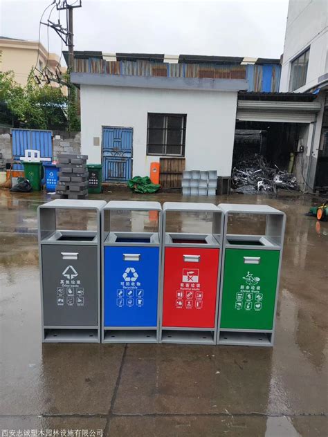 BLG02玻璃钢垃圾桶_北京汇众丰源科贸有限公司