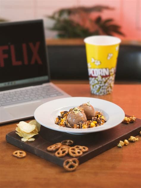 Weekend Guide: Unmissable Events In India This Weekend | Grazia India