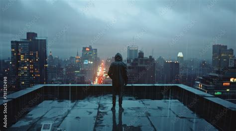 Image result for Python Script Generator