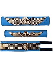 BMX Bikes - Amazon.in