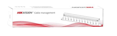 ConsultIT | O Melhor da Tecnologia ao Seu Alcance » 1U, 24-slot ...