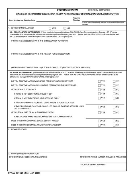 Image result for Form Review. View Notes