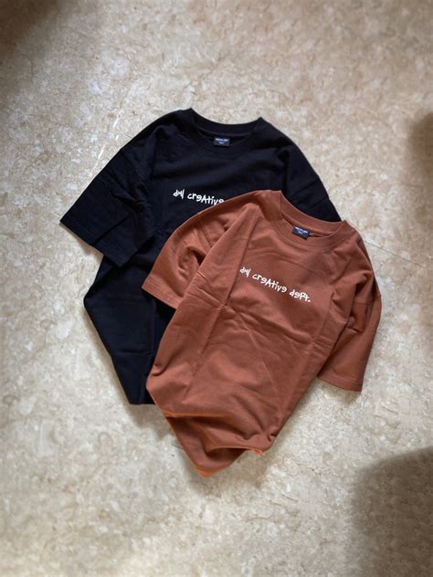 Drip my look : Urban & Streetwear Unisex Clothing – DRIP MY LOOK CLOTHING