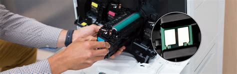 Ink Cartridges - Toner cartridges – Papers