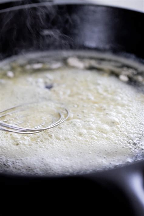 Image result for How to Cook a Rabbit