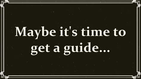 Skip the Tutorial Redstone 的图像结果