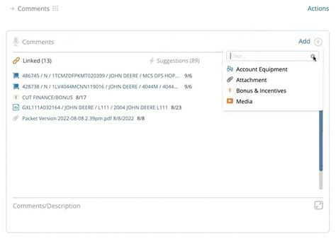 Image result for JavaScript Comment Block