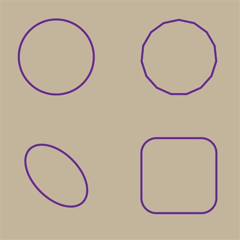 wodb-shapes | Talking Math With Your Kids