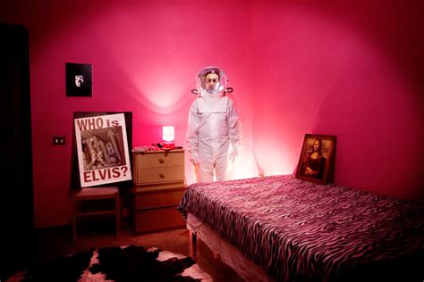 Alienation Documentary 的图像结果