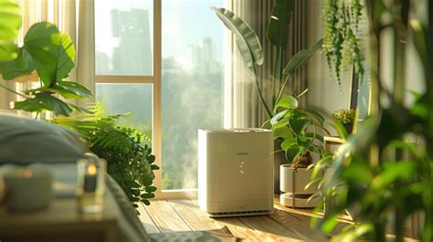 Image result for Fixing Code E9 Hisense