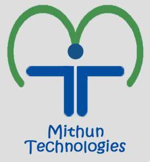 Image result for Mithun Technologies DevOps