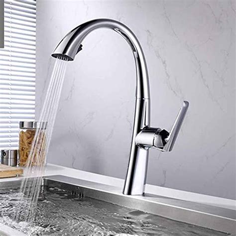 Alton || Bathdecor