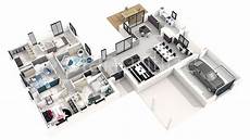 plan maison moderne 3d r 233 sultat de recherche d images pour quot plan maison 5 plan maison moderne 3d r 233 sultat de recherche d images pour quot plan maison 5