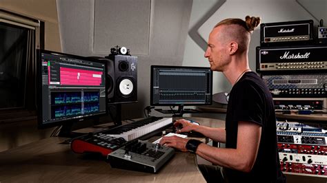 Steinberg 的图像结果