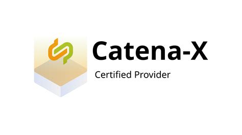 How: Data Space Governance | Catena-X - Library