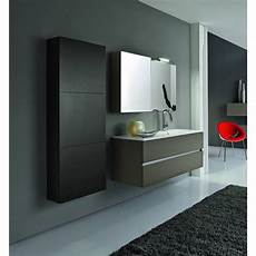 bagni d arredo collezione bagni moderno arredi bagno linea matisse shop bagni d arredo collezione bagni moderno arredi bagno linea matisse shop