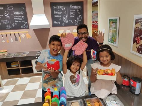 THE 10 BEST India Children's Museums (2026) - with Reviews