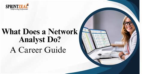 Image result for Network Analyst Tutorial
