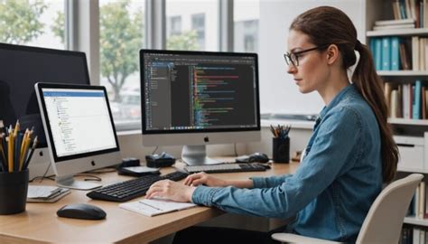 Image result for Comment Telecharger Visual Basic