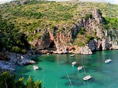 porto infreschi marina di camerota marina di camerota torre delle viole porto infreschi marina di camerota marina di camerota torre delle viole