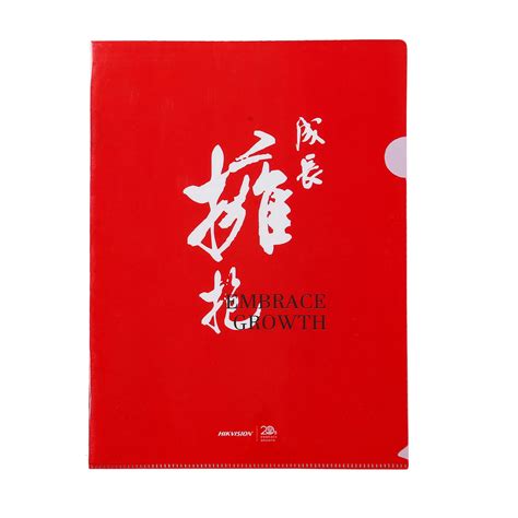 Image result for File Folder Types