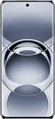 Best Phones Under 70000 in India (December 2025), Price, Features ...